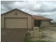 34 Bounty Circuit, Eli Waters QLD 4655