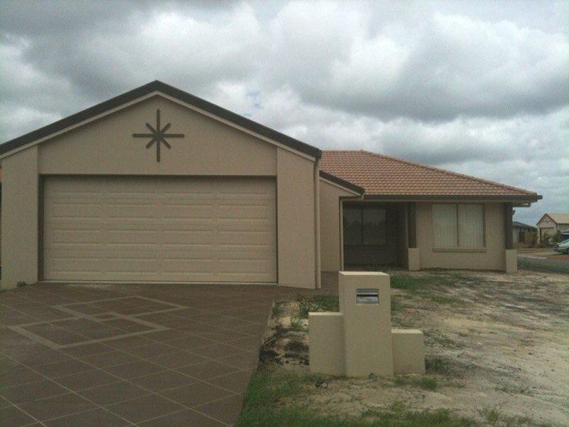 34 Bounty Circuit, Eli Waters QLD 4655