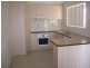 34 Bounty Circuit, Eli Waters QLD 4655