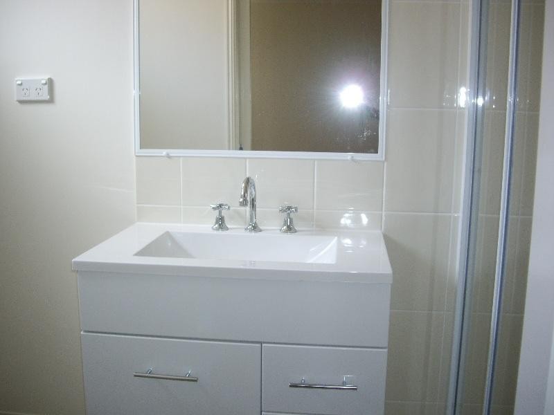 34 Bounty Circuit, Eli Waters QLD 4655