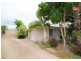 33 Julie Anne Street, Urraween QLD 4655