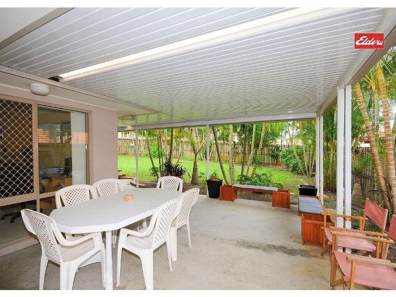 33 Julie Anne Street, Urraween QLD 4655