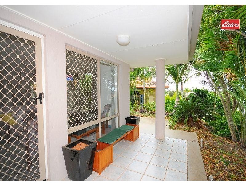 33 Julie Anne Street, Urraween QLD 4655