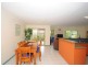 33 Julie Anne Street, Urraween QLD 4655