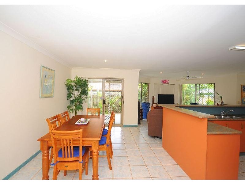 33 Julie Anne Street, Urraween QLD 4655
