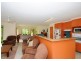 33 Julie Anne Street, Urraween QLD 4655