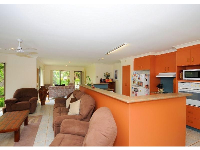 33 Julie Anne Street, Urraween QLD 4655