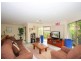 33 Julie Anne Street, Urraween QLD 4655