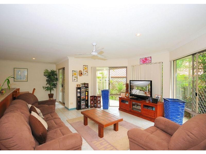 33 Julie Anne Street, Urraween QLD 4655