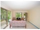 33 Julie Anne Street, Urraween QLD 4655