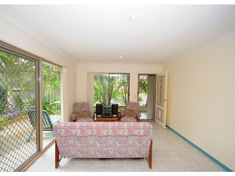 33 Julie Anne Street, Urraween QLD 4655