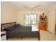 33 Julie Anne Street, Urraween QLD 4655