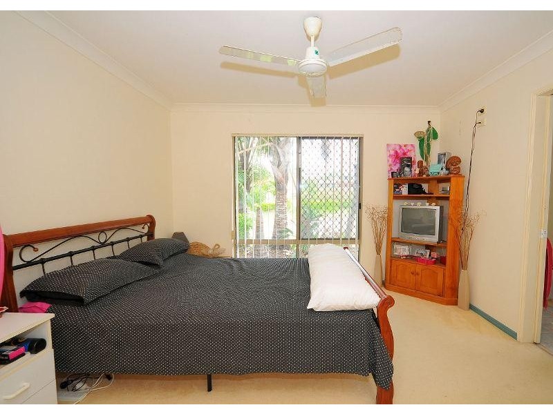 33 Julie Anne Street, Urraween QLD 4655