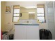33 Julie Anne Street, Urraween QLD 4655