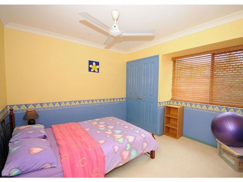 33 Julie Anne Street, Urraween QLD 4655