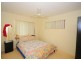 33 Julie Anne Street, Urraween QLD 4655