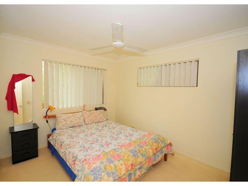 33 Julie Anne Street, Urraween QLD 4655