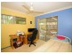 33 Julie Anne Street, Urraween QLD 4655