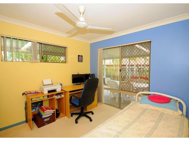 33 Julie Anne Street, Urraween QLD 4655