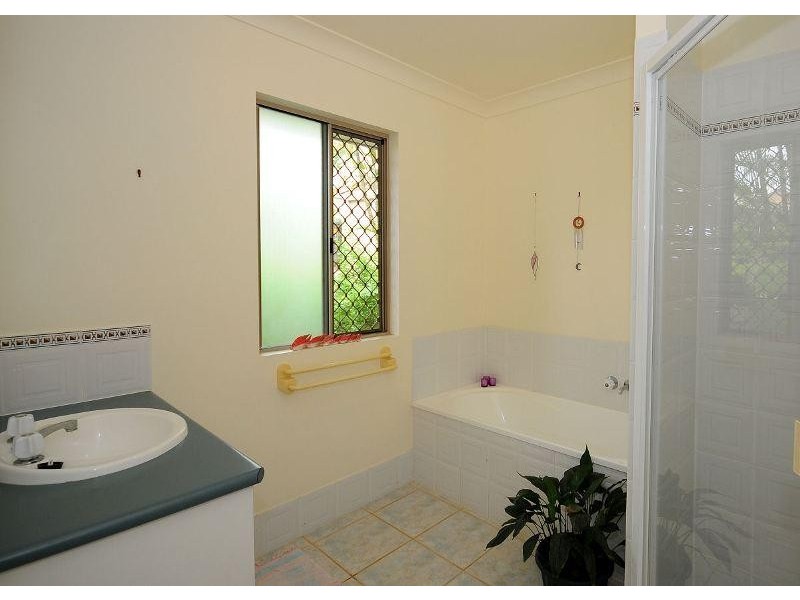 33 Julie Anne Street, Urraween QLD 4655