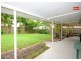 33 Julie Anne Street, Urraween QLD 4655