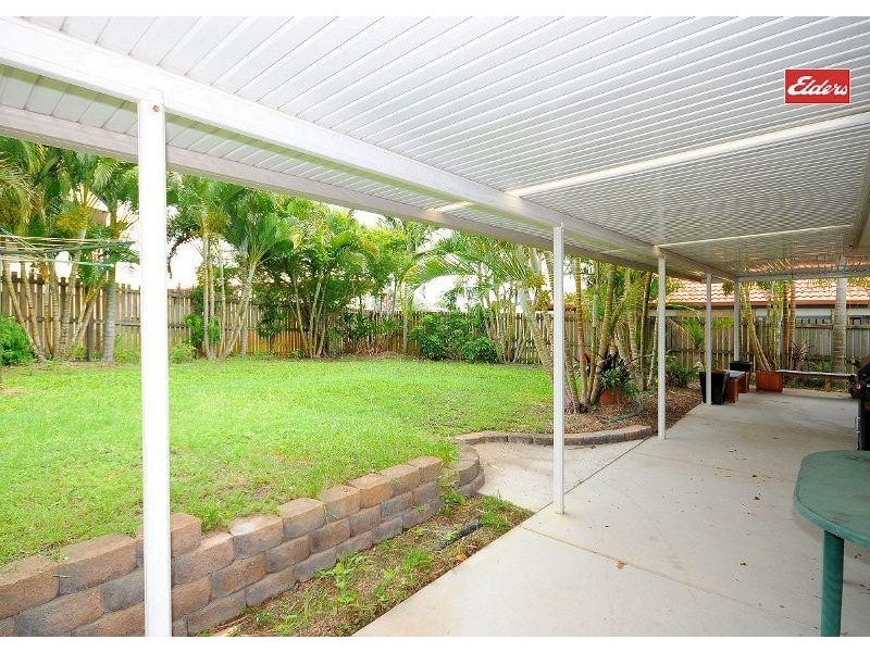 33 Julie Anne Street, Urraween QLD 4655