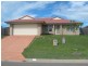 67 St Joseph Drive, Urraween QLD 4655