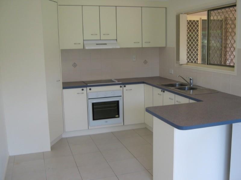 67 St Joseph Drive, Urraween QLD 4655