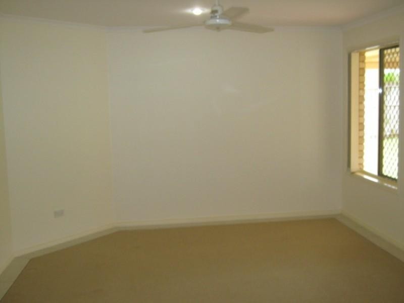 67 St Joseph Drive, Urraween QLD 4655