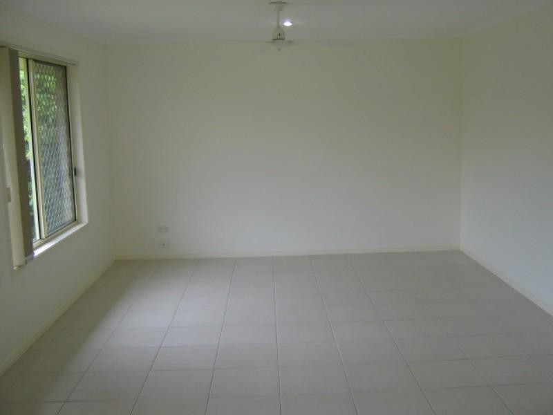 67 St Joseph Drive, Urraween QLD 4655