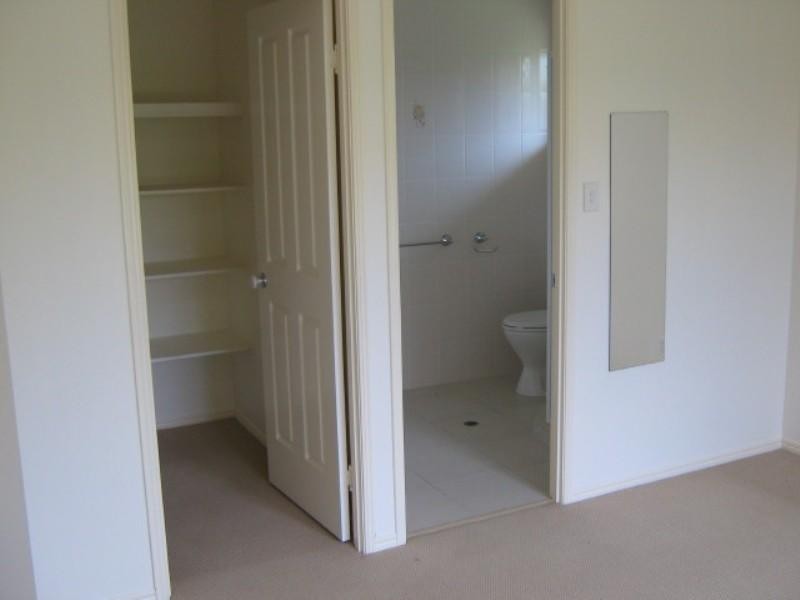 67 St Joseph Drive, Urraween QLD 4655