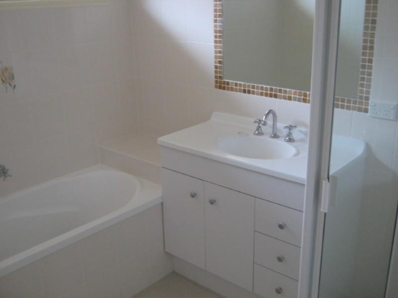 67 St Joseph Drive, Urraween QLD 4655