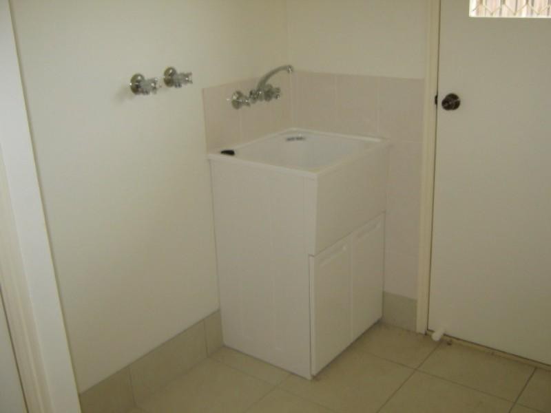 67 St Joseph Drive, Urraween QLD 4655