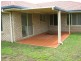 67 St Joseph Drive, Urraween QLD 4655