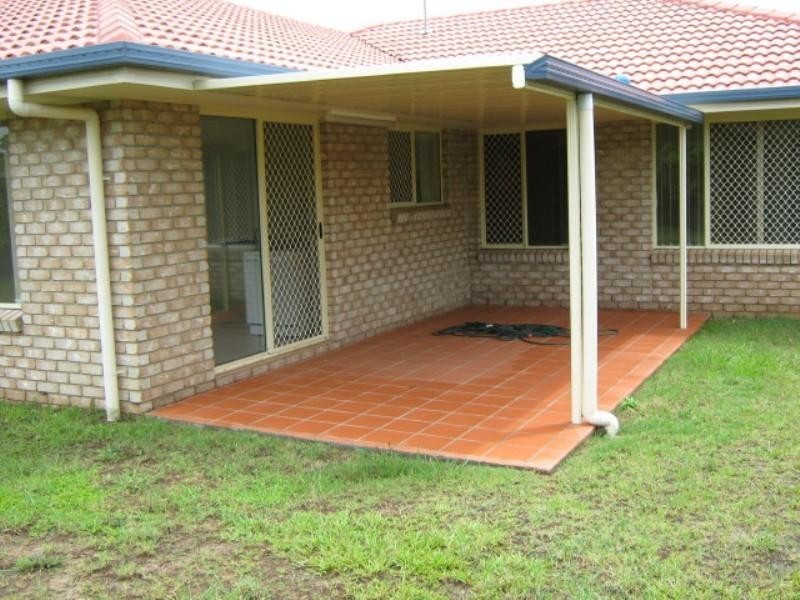 67 St Joseph Drive, Urraween QLD 4655