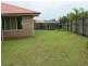 67 St Joseph Drive, Urraween QLD 4655