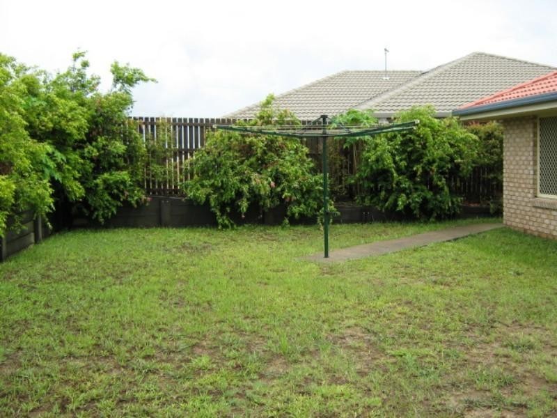 67 St Joseph Drive, Urraween QLD 4655