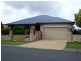 25 Koloi Street, Scarness QLD 4655