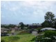 25 Koloi Street, Scarness QLD 4655
