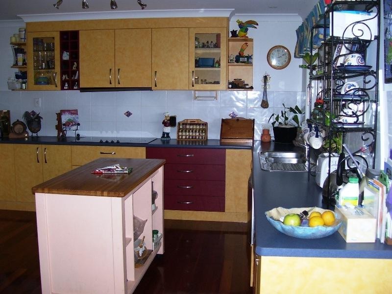 25 Koloi Street, Scarness QLD 4655