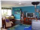 25 Koloi Street, Scarness QLD 4655