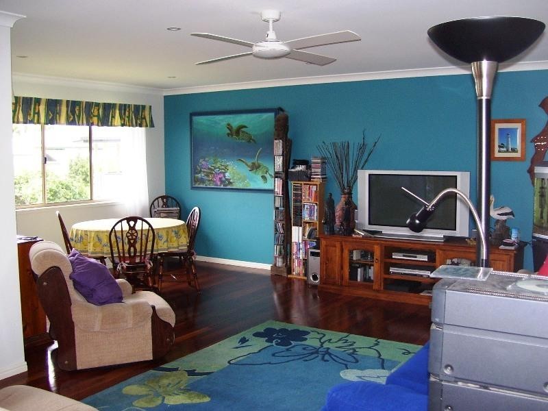 25 Koloi Street, Scarness QLD 4655