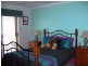 25 Koloi Street, Scarness QLD 4655