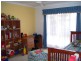25 Koloi Street, Scarness QLD 4655
