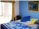 25 Koloi Street, Scarness QLD 4655
