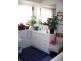 25 Koloi Street, Scarness QLD 4655