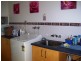 25 Koloi Street, Scarness QLD 4655