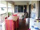 25 Koloi Street, Scarness QLD 4655