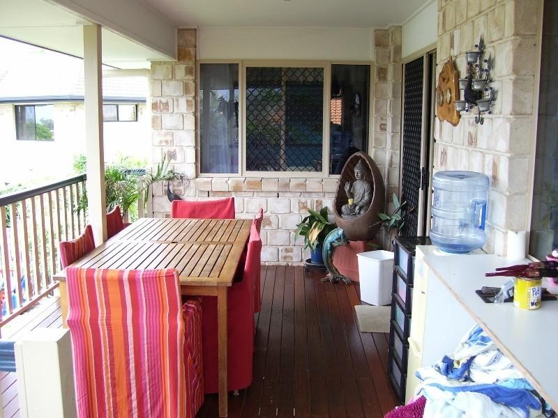 25 Koloi Street, Scarness QLD 4655