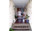25 Koloi Street, Scarness QLD 4655